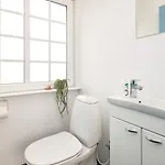 10 Person In Marstal-by Traum Vakantiehuis Marstal