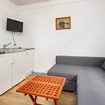 Vakantiehuis 10 Person In Marstal-by Traum *
