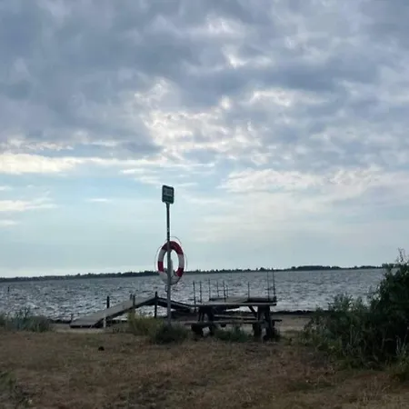 10 Person In Marstal-by Traum